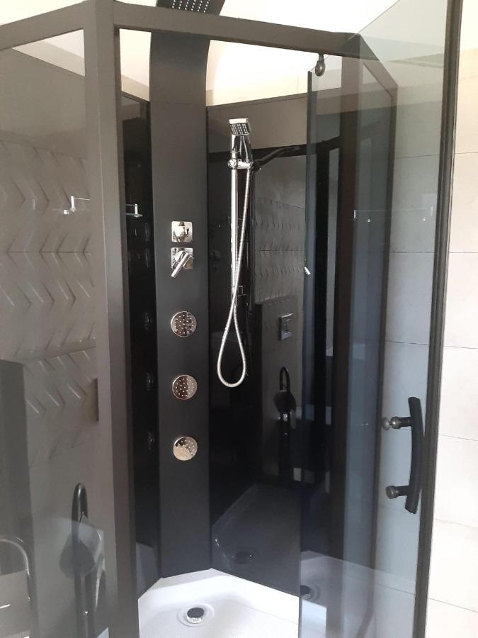 Apartamenty Z Widokiem Zakopane Kültér fotó