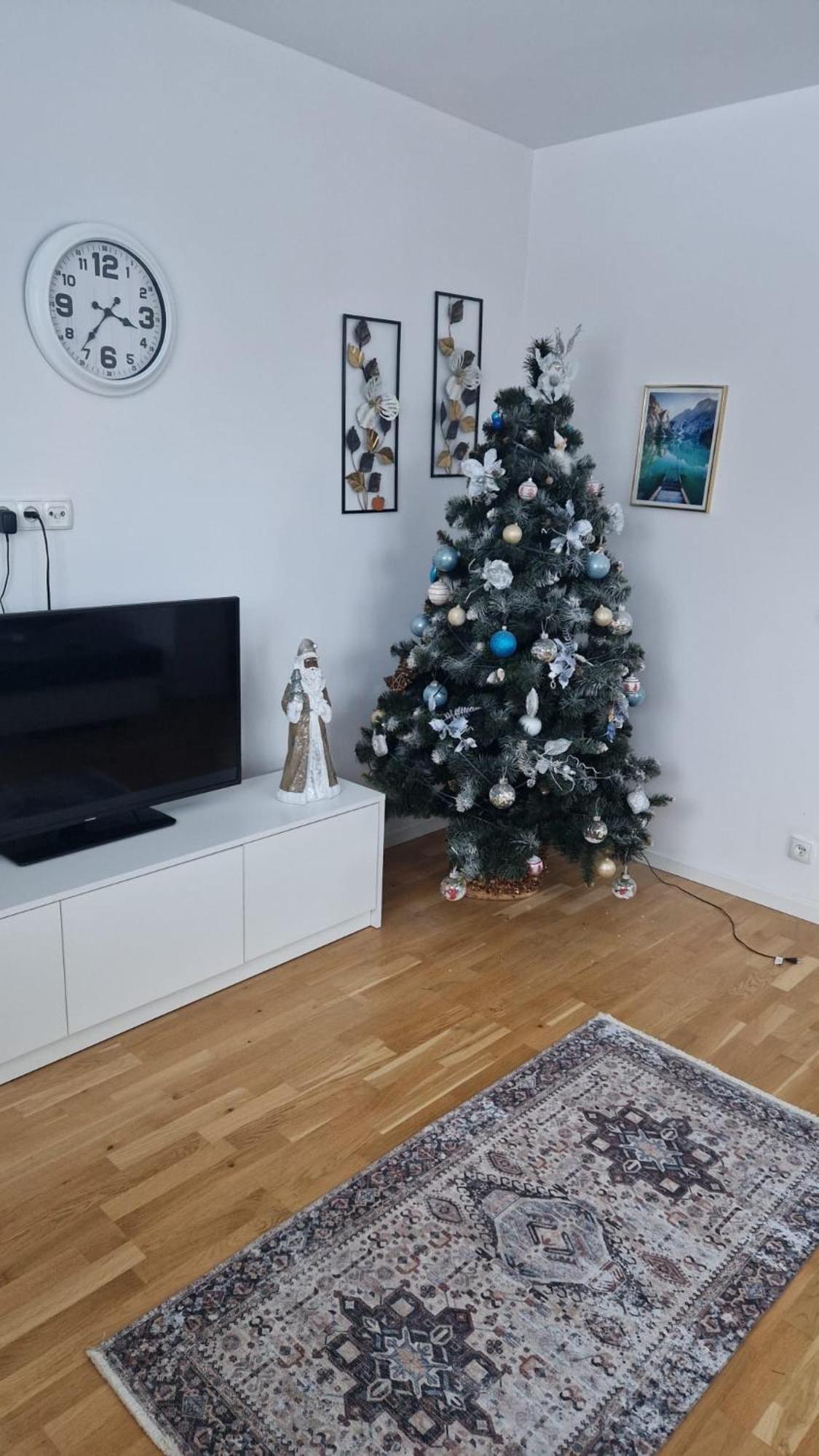 Apartamenty Z Widokiem Zakopane Kültér fotó