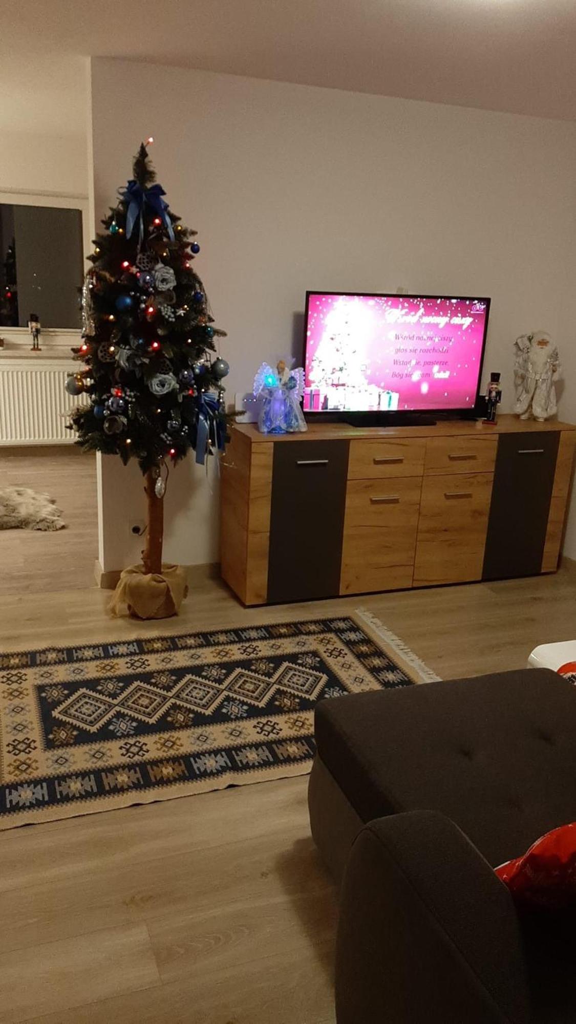 Apartamenty Z Widokiem Zakopane Kültér fotó